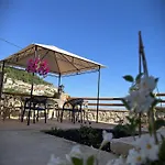 Homestay szállás Vickys *