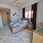 Vickys Homestay szállás Dhërmi