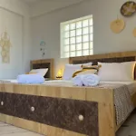 Homestay szállás Vickys
