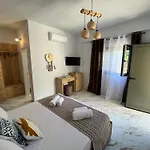 Vickys Homestay szállás *