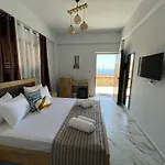 Vickys Homestay szállás Dhërmi