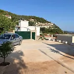 Homestay szállás Vickys Dhërmi