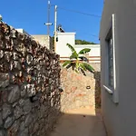 Homestay szállás Vickys