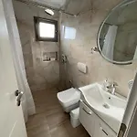 Vickys Homestay szállás