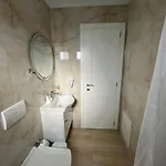 Vickys Homestay szállás *
