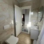 Vickys Homestay szállás *