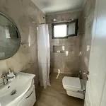 Homestay szállás Vickys Dhërmi