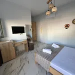 Vickys Homestay szállás Dhërmi