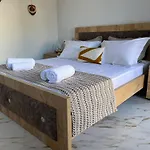 Vickys Homestay szállás Dhërmi
