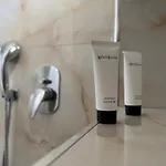 Homestay szállás Vickys Dhërmi