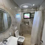Vickys Homestay szállás *