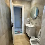 Vickys Homestay szállás
