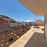 Vickys Homestay szállás *