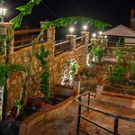 Vickys Homestay szállás *