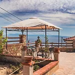 Vickys Homestay szállás