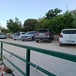 Vickys Homestay szállás *