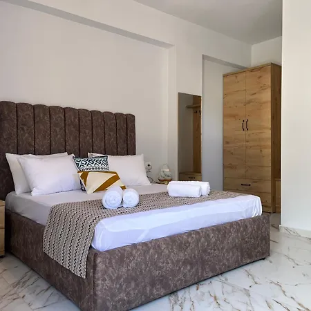 Habitación en casa particular Vickys *