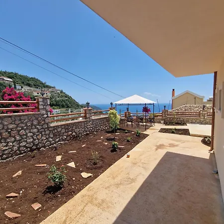 Vickys منزل للإقامة *